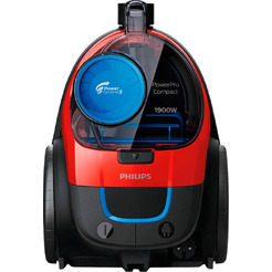 Пылесос PHILIPS FC9351/01