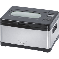 Су-вид (Sous-vide) Steba Sous-Vide SV 2