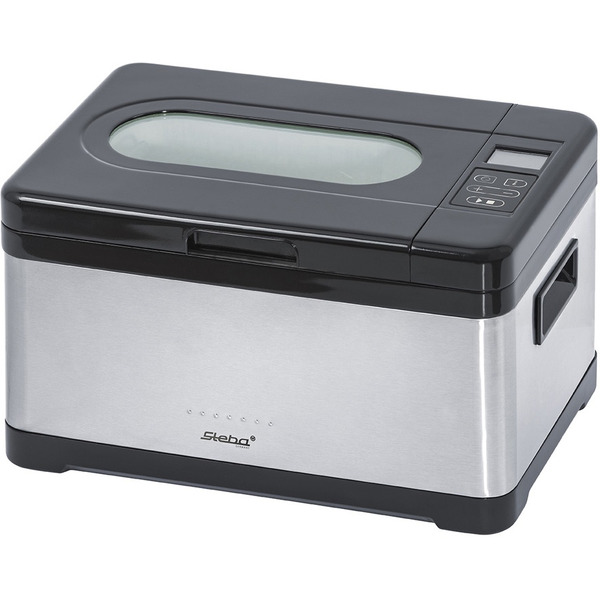 Су-вид (Sous-vide) Steba Sous-Vide SV 2