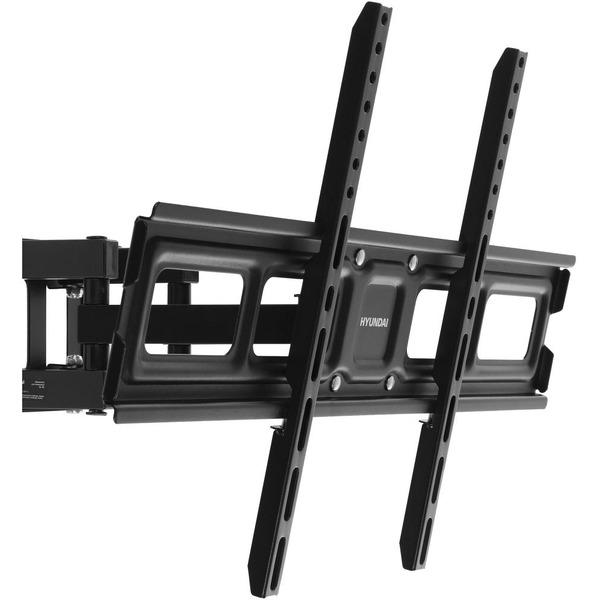 Кронштейн Hyundai GL-N5