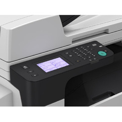 Копировальный аппарат Canon IMAGERUNNER 2224 MFP (5942C001)
