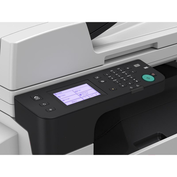 Копировальный аппарат Canon IMAGERUNNER 2224 MFP (5942C001)