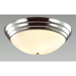 Припотолочная люстра Lumion Kayla 5261/2C