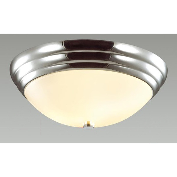Припотолочная люстра Lumion Kayla 5261/2C