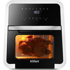 Аэрогриль Kitfort КТ-2290