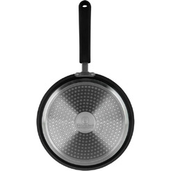 Сковорода блинная Rondell Tourmaline RDA-022