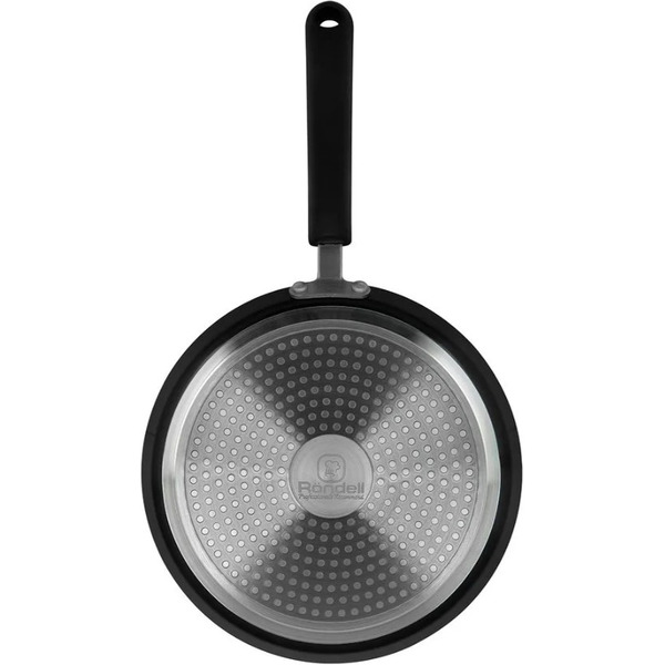 Сковорода блинная Rondell Tourmaline RDA-022