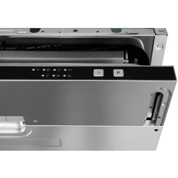 Посудомоечная машина Schtoff SVA 60146 A