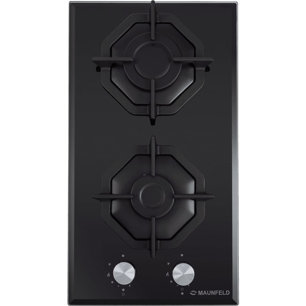 Варочная панель MAUNFELD EGHG.32.2CB/G