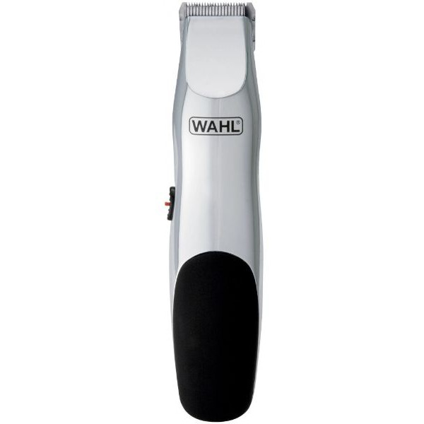 Триммер Wahl 9906-716