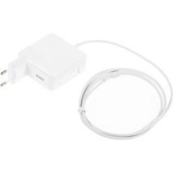 Блок питания TopON TOP-AP205