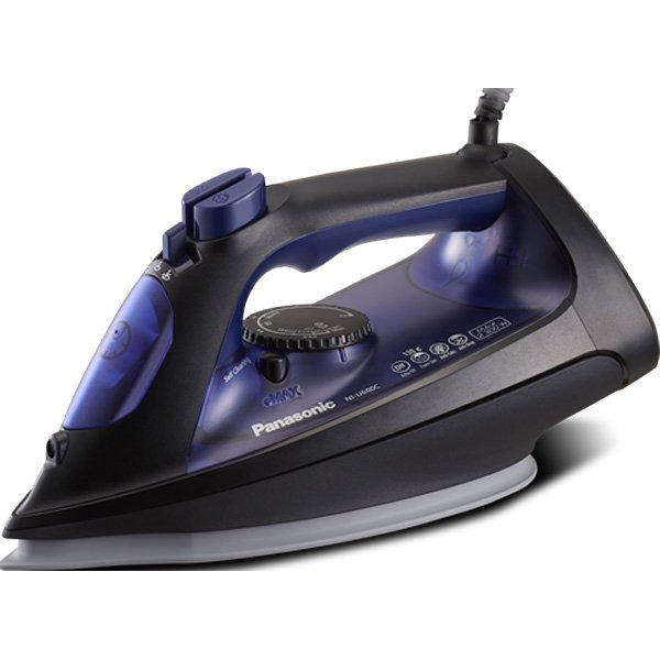 Утюг Panasonic NI-U600CATW