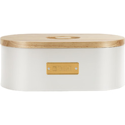 Хлебница TalleR TR-51979