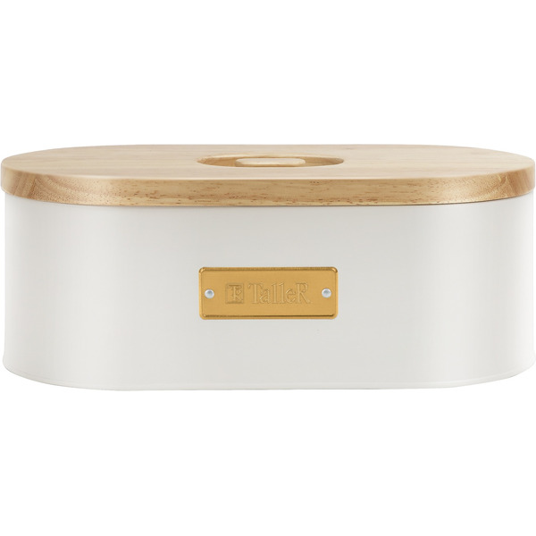 Хлебница TalleR TR-51979