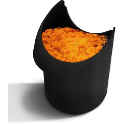 Центробежная соковыжималка Kitfort КТ-1166