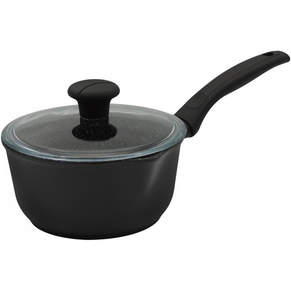 Ковш Victoria Diamond induction АЛА 1.5 Л D09 1.5G