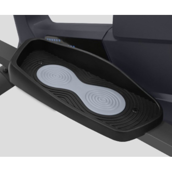 Эллиптический тренажер AppleGate E22 M