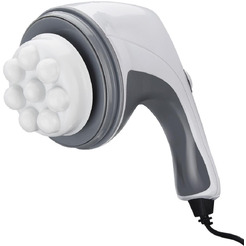 Массажер ручной CENTEK CT-2603