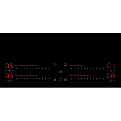 Варочная панель Electrolux CIS62450