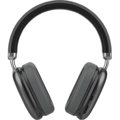 Наушники Defender FreeMotion B500 (серый)