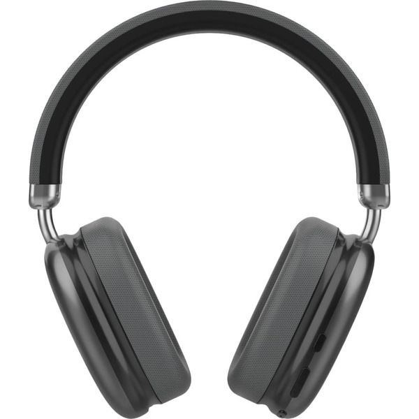 Наушники Defender FreeMotion B500 (серый)