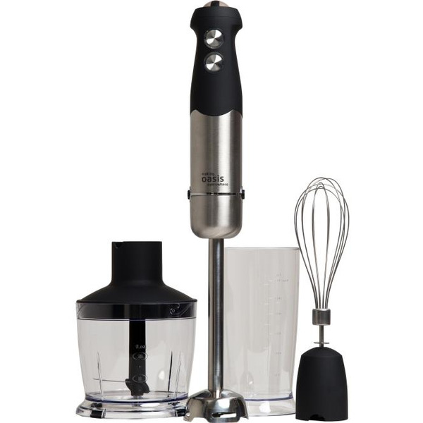 Блендер Making Oasis Everywhere BL-150B