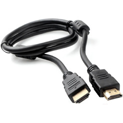 Кабель Cablexpert CCF2-HDMI4-5