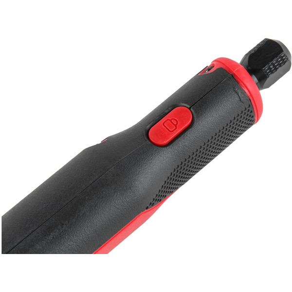 Гравер WORTEX LX MG 3017 E 1335931