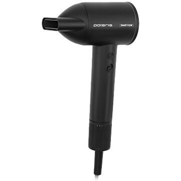 Фен Polaris PHD 1120 (черный)