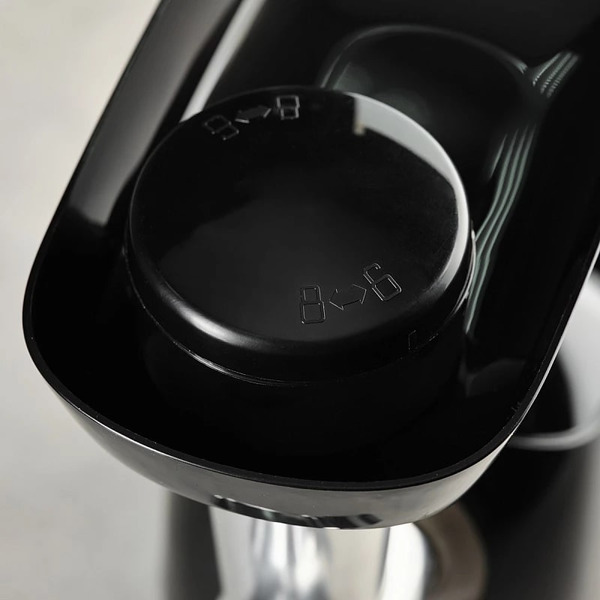 Мясорубка SCARLETT SC-MG45S66