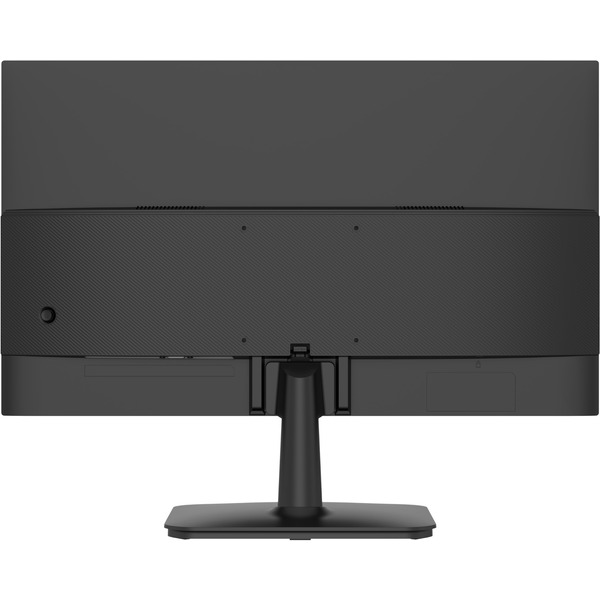 Монитор Hisense 24N3Q-PRO