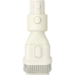 Пылесос VTV20A S3 Detect Aqua Trouver