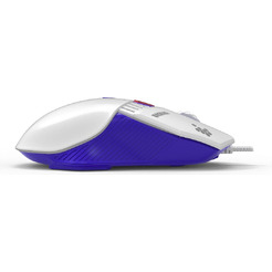 Игровая мышь Ritmix ROM-400