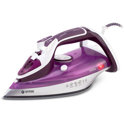 Электроутюг VITEK VT-1246 VT
