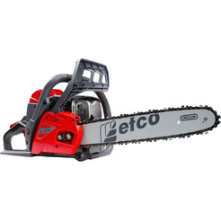 Бензопила Efco MTH 400 (50339012E1T)