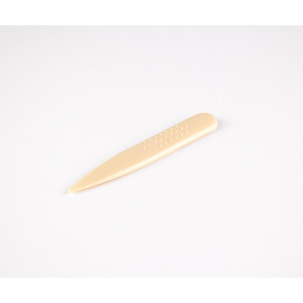 Набор для маникюра и педикюра Galaxy GL4910