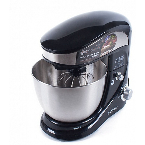 Миксер ENDEVER SkyLine SM-10