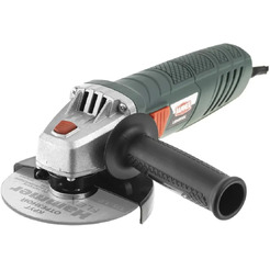 Шлифмашина Hammer Flex USM900E (501522)