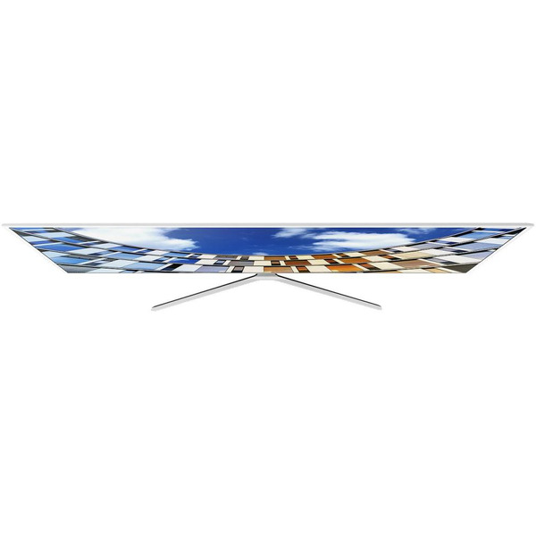 Телевизор SAMSUNG UE49M5510AUXRU