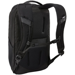 Рюкзак Thule Accent 20L TACBP2115BLK (черный)