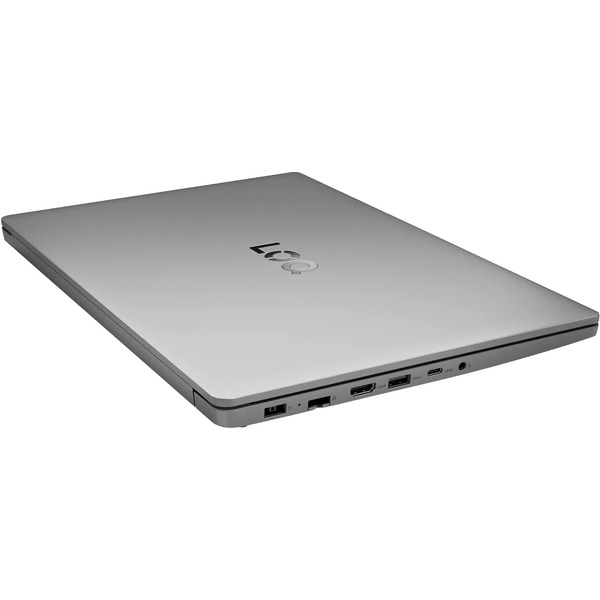 Игровой ноутбук Lenovo LOQ 15ARP10E 83S000C3IN