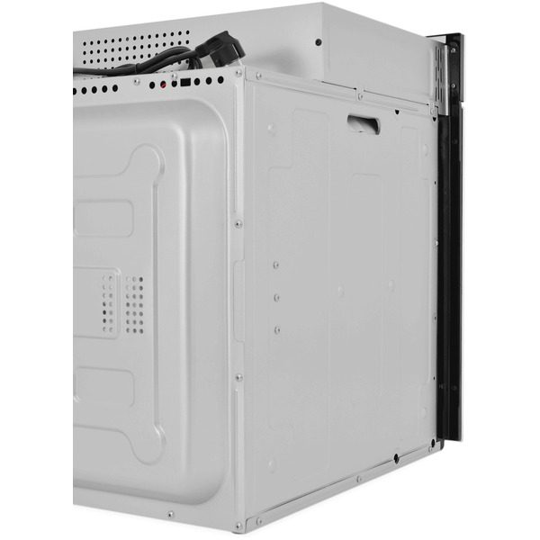 Духовой шкаф ZUGEL ZOE602W