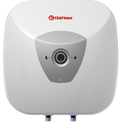 Водонагреватель Thermex H 30 O (pro)