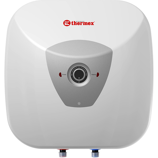 Водонагреватель Thermex H 30 O (pro)