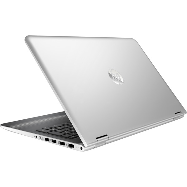 Ноутбук HP Pavilion x360 15-bk105ur (1AP11EA)