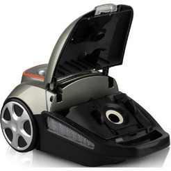 Пылесос Raf R.8700