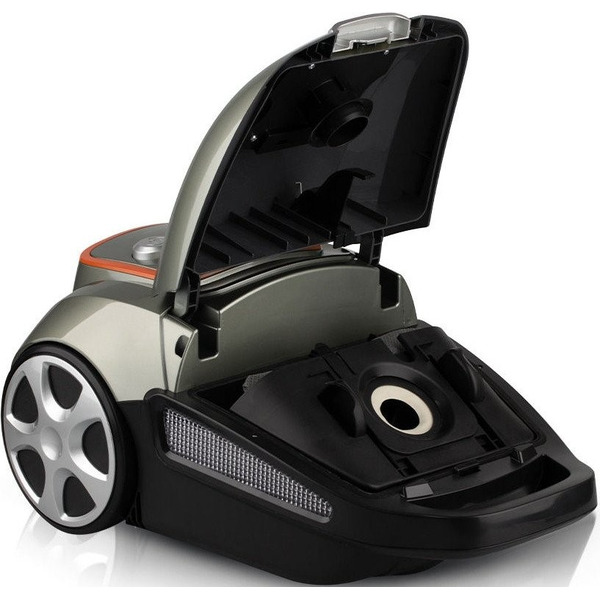 Пылесос Raf R.8700