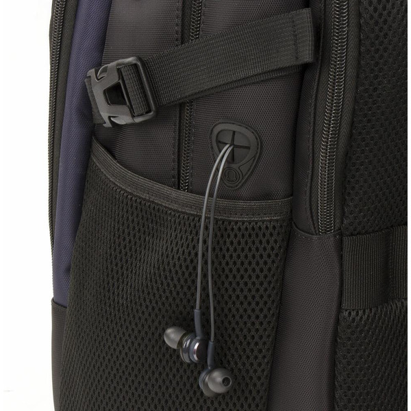 Рюкзак BRAUBERG Practic 229874