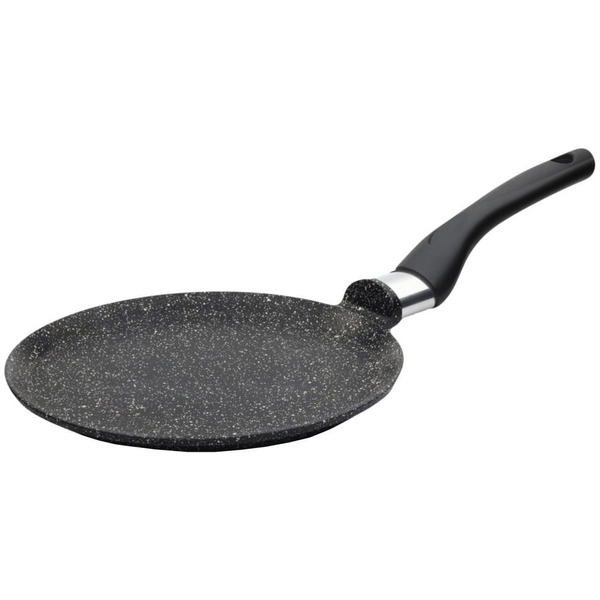 Сковорода Victoria Престиж АЛА220 Р0222