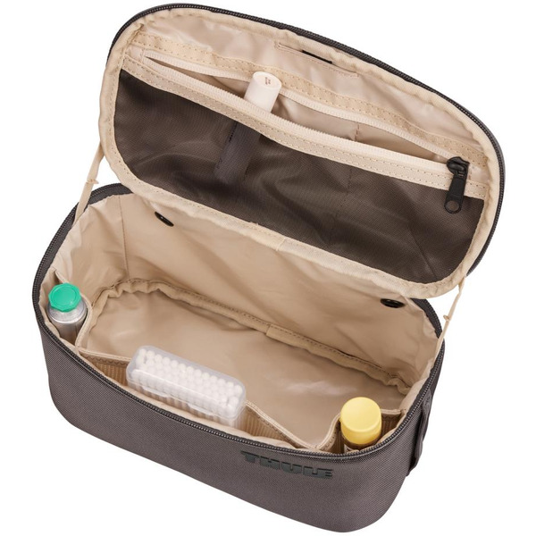 Косметичка Thule Subterra 2 Toiletry Bag TSTB404 (серый)